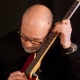 Ulrich Muller - E-Gitarre