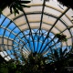 cage-botanischer-garten-19