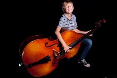cello und bass