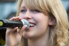 Landes-Jugendjazzorchester Bayern