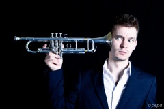 Lars Seniuk