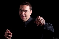 maestro