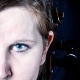 maresa-0976