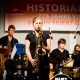 historiale-2012-8