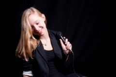 vocal